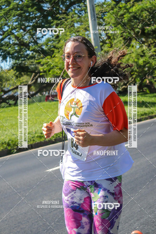 Buy your photos of the event31 Corrida e Caminhada dos Engenheiros e Arquitetos on Fotop