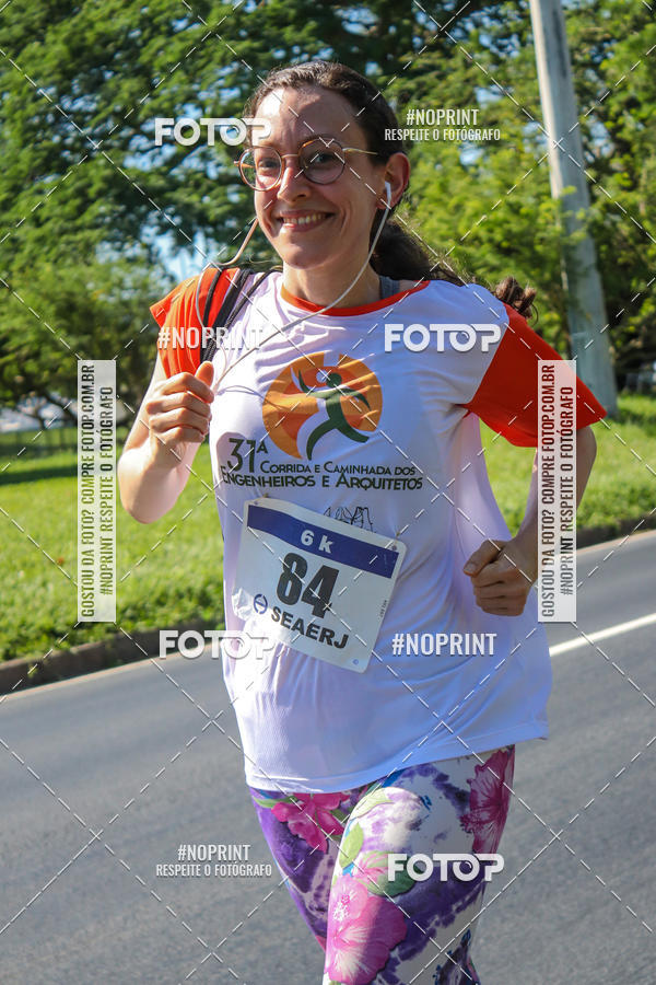 Buy your photos of the event31 Corrida e Caminhada dos Engenheiros e Arquitetos on Fotop