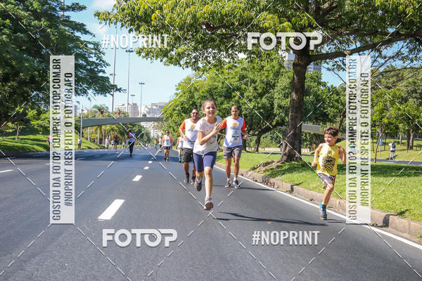Buy your photos of the event31 Corrida e Caminhada dos Engenheiros e Arquitetos on Fotop