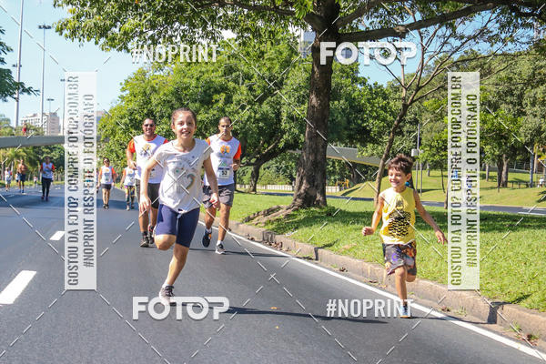 Buy your photos of the event31 Corrida e Caminhada dos Engenheiros e Arquitetos on Fotop
