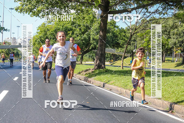 Buy your photos of the event31 Corrida e Caminhada dos Engenheiros e Arquitetos on Fotop