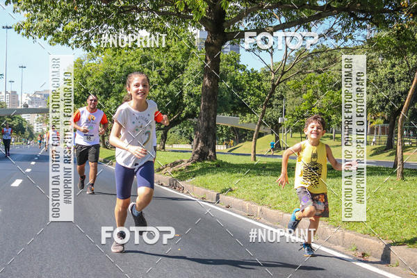 Buy your photos of the event31 Corrida e Caminhada dos Engenheiros e Arquitetos on Fotop