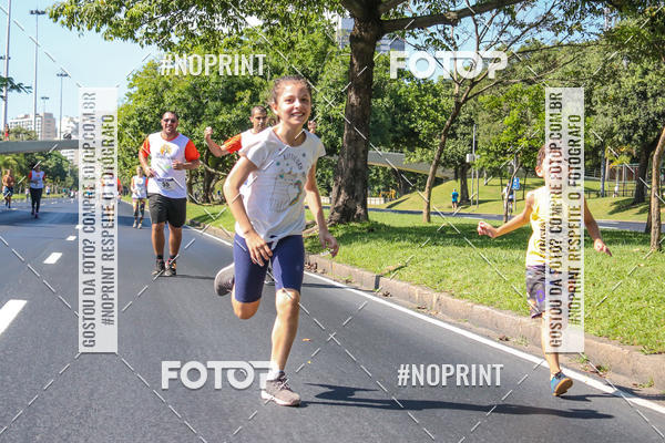 Buy your photos of the event31 Corrida e Caminhada dos Engenheiros e Arquitetos on Fotop