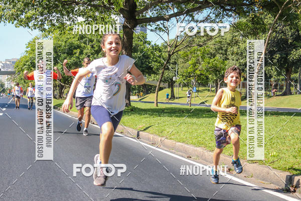 Buy your photos of the event31 Corrida e Caminhada dos Engenheiros e Arquitetos on Fotop