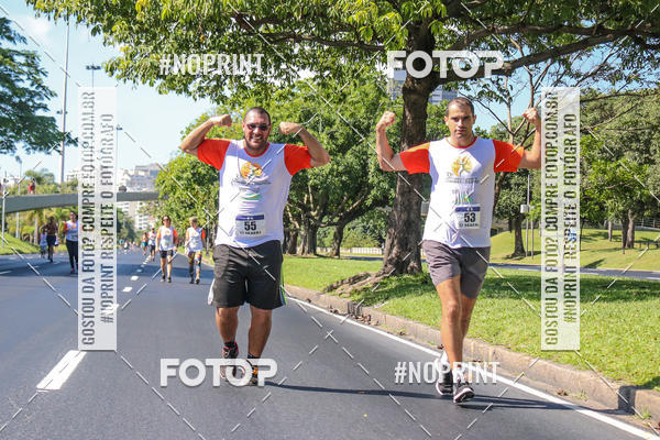 Buy your photos of the event31 Corrida e Caminhada dos Engenheiros e Arquitetos on Fotop