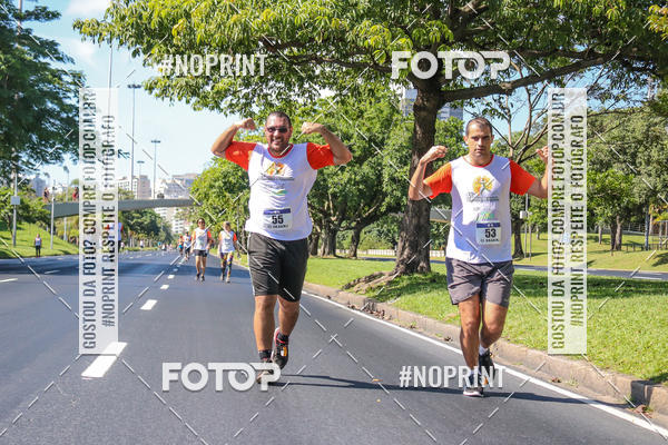 Buy your photos of the event31 Corrida e Caminhada dos Engenheiros e Arquitetos on Fotop