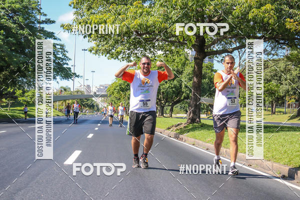 Buy your photos of the event31 Corrida e Caminhada dos Engenheiros e Arquitetos on Fotop