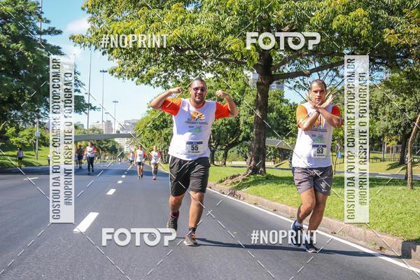 Buy your photos of the event31 Corrida e Caminhada dos Engenheiros e Arquitetos on Fotop