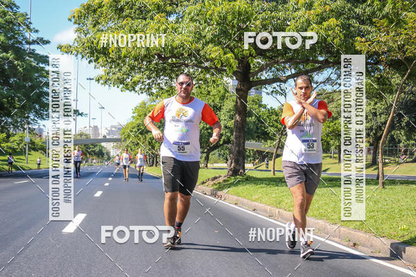 Buy your photos of the event31 Corrida e Caminhada dos Engenheiros e Arquitetos on Fotop