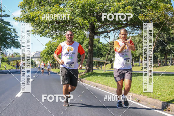 Buy your photos of the event31 Corrida e Caminhada dos Engenheiros e Arquitetos on Fotop