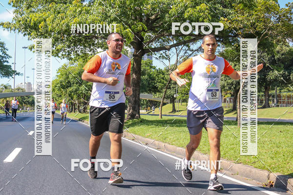 Buy your photos of the event31 Corrida e Caminhada dos Engenheiros e Arquitetos on Fotop
