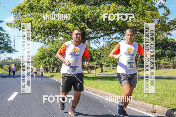 Buy your photos of the event31 Corrida e Caminhada dos Engenheiros e Arquitetos on Fotop