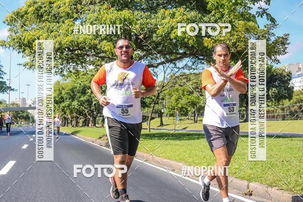 Buy your photos of the event31 Corrida e Caminhada dos Engenheiros e Arquitetos on Fotop