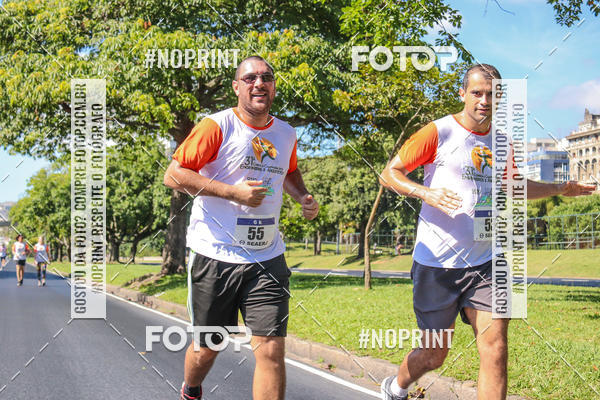 Buy your photos of the event31 Corrida e Caminhada dos Engenheiros e Arquitetos on Fotop