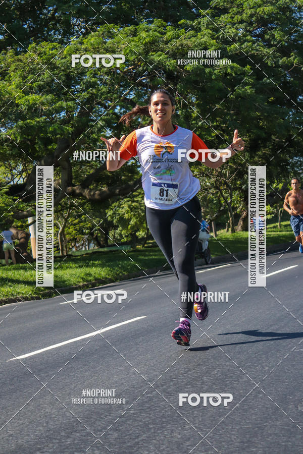 Buy your photos of the event31 Corrida e Caminhada dos Engenheiros e Arquitetos on Fotop