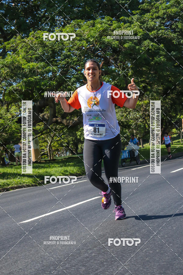 Buy your photos of the event31 Corrida e Caminhada dos Engenheiros e Arquitetos on Fotop