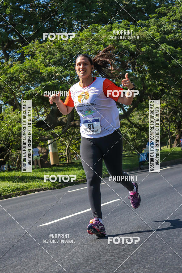 Buy your photos of the event31 Corrida e Caminhada dos Engenheiros e Arquitetos on Fotop