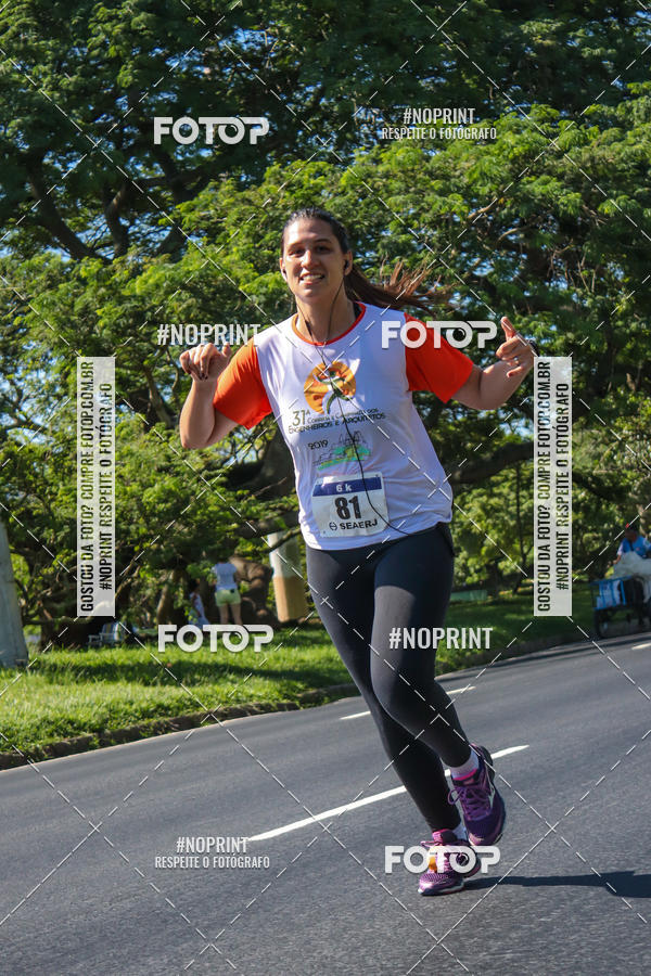 Buy your photos of the event31 Corrida e Caminhada dos Engenheiros e Arquitetos on Fotop