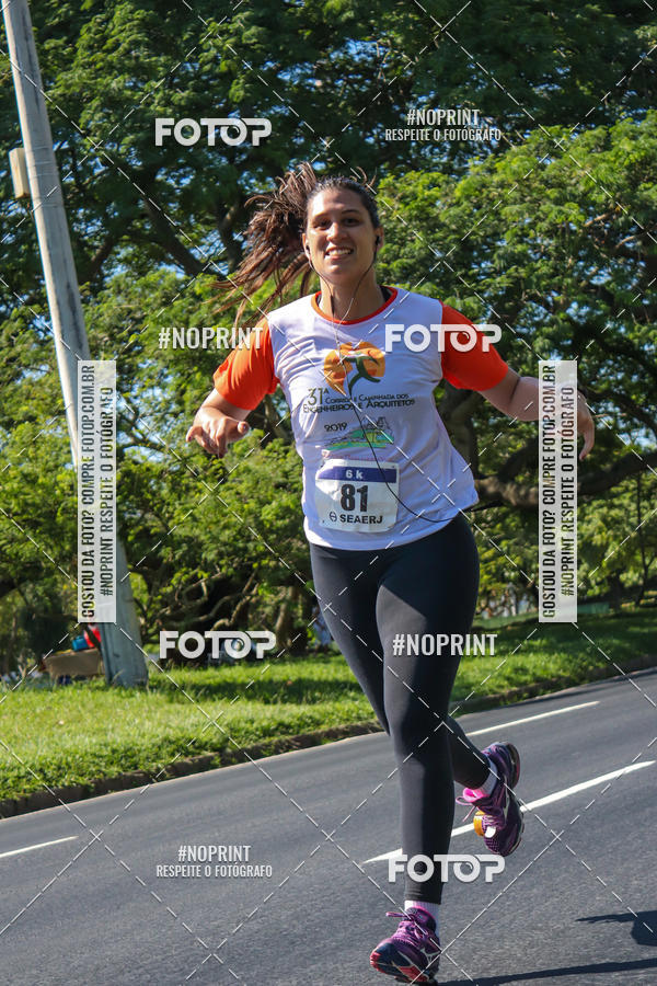 Buy your photos of the event31 Corrida e Caminhada dos Engenheiros e Arquitetos on Fotop