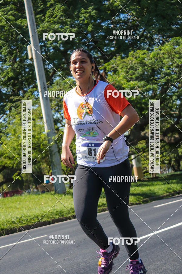 Buy your photos of the event31 Corrida e Caminhada dos Engenheiros e Arquitetos on Fotop