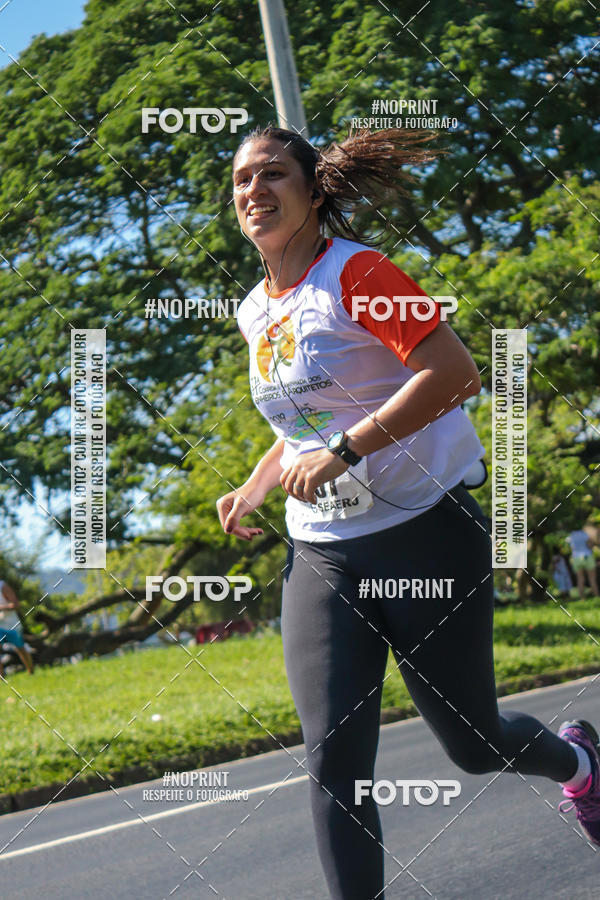 Buy your photos of the event31 Corrida e Caminhada dos Engenheiros e Arquitetos on Fotop