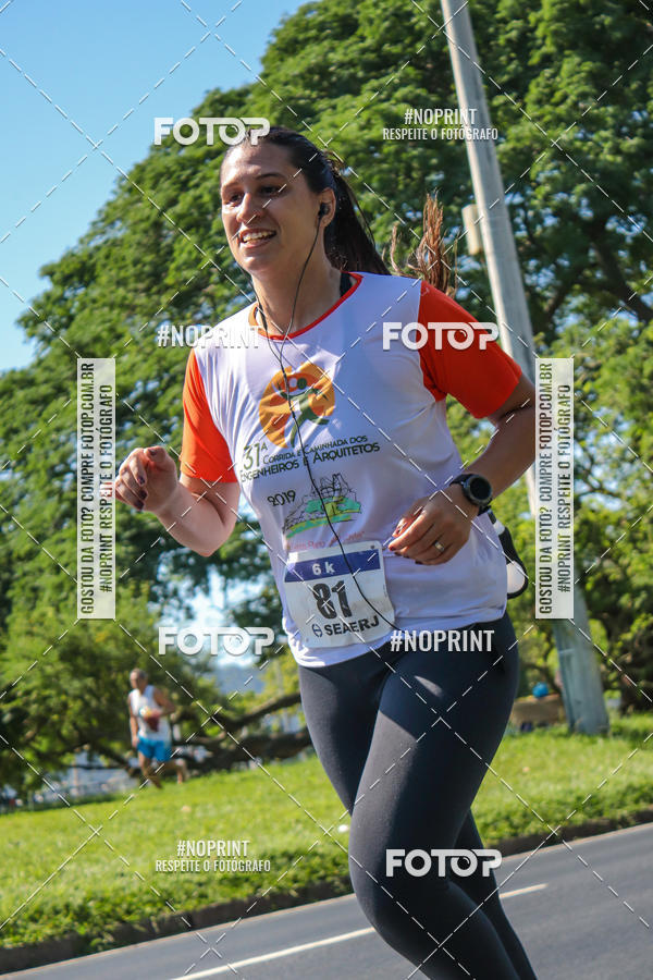 Compre suas fotos do evento31 Corrida e Caminhada dos Engenheiros e Arquitetos no Fotop