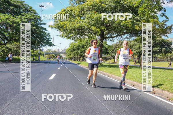 Buy your photos of the event31 Corrida e Caminhada dos Engenheiros e Arquitetos on Fotop