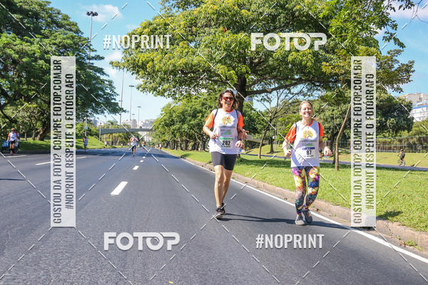 Compre suas fotos do evento31 Corrida e Caminhada dos Engenheiros e Arquitetos no Fotop