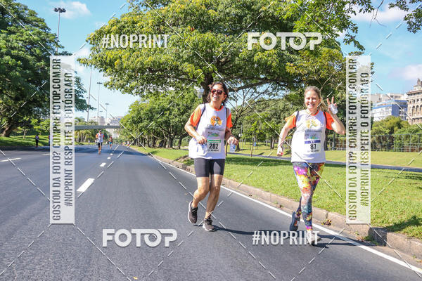 Compre suas fotos do evento31 Corrida e Caminhada dos Engenheiros e Arquitetos no Fotop