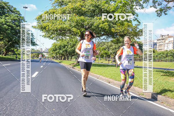 Compre suas fotos do evento31 Corrida e Caminhada dos Engenheiros e Arquitetos no Fotop
