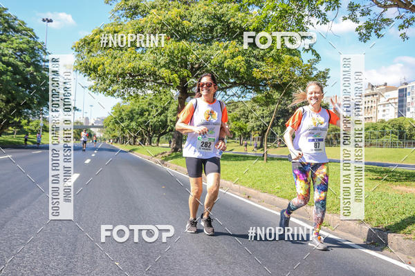 Compre suas fotos do evento31 Corrida e Caminhada dos Engenheiros e Arquitetos no Fotop