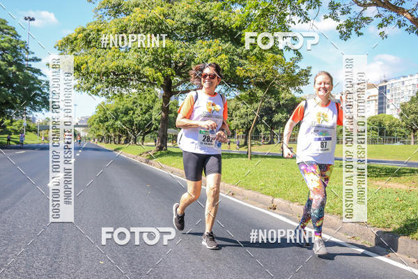 Compre suas fotos do evento31 Corrida e Caminhada dos Engenheiros e Arquitetos no Fotop