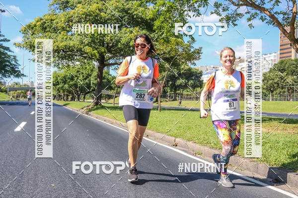 Compre suas fotos do evento31 Corrida e Caminhada dos Engenheiros e Arquitetos no Fotop