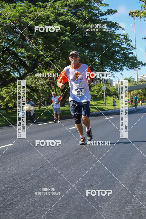 Compre suas fotos do evento31 Corrida e Caminhada dos Engenheiros e Arquitetos no Fotop