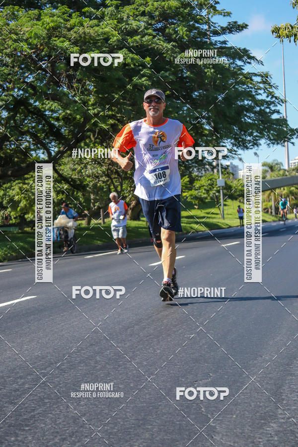 Compre suas fotos do evento31 Corrida e Caminhada dos Engenheiros e Arquitetos no Fotop