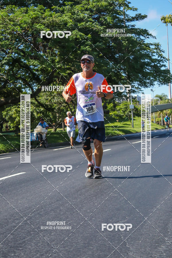 Compre suas fotos do evento31 Corrida e Caminhada dos Engenheiros e Arquitetos no Fotop