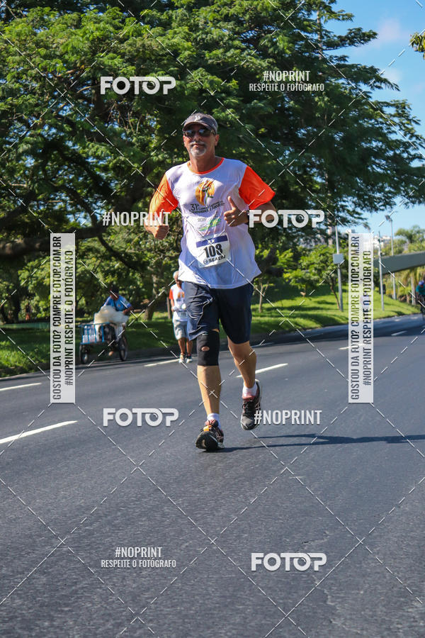Compre suas fotos do evento31 Corrida e Caminhada dos Engenheiros e Arquitetos no Fotop