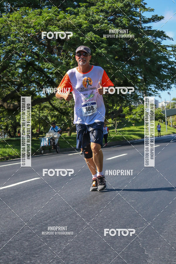 Compre suas fotos do evento31 Corrida e Caminhada dos Engenheiros e Arquitetos no Fotop