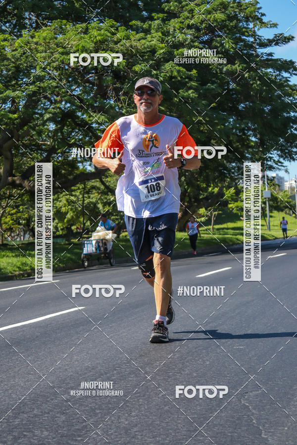 Compre suas fotos do evento31 Corrida e Caminhada dos Engenheiros e Arquitetos no Fotop