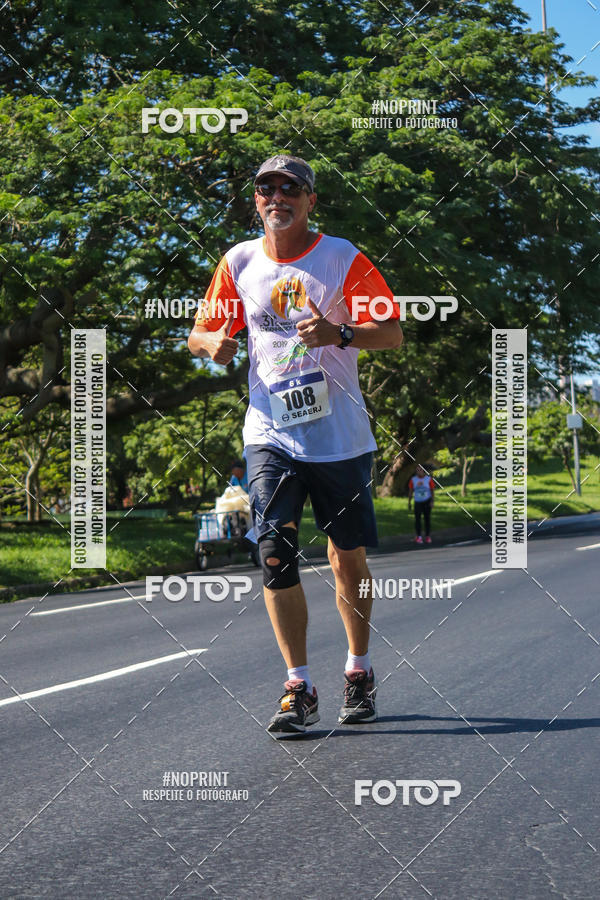 Compre suas fotos do evento31 Corrida e Caminhada dos Engenheiros e Arquitetos no Fotop