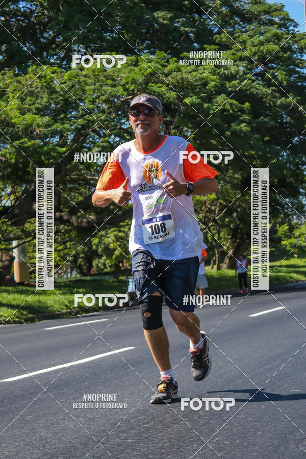 Compre suas fotos do evento31 Corrida e Caminhada dos Engenheiros e Arquitetos no Fotop