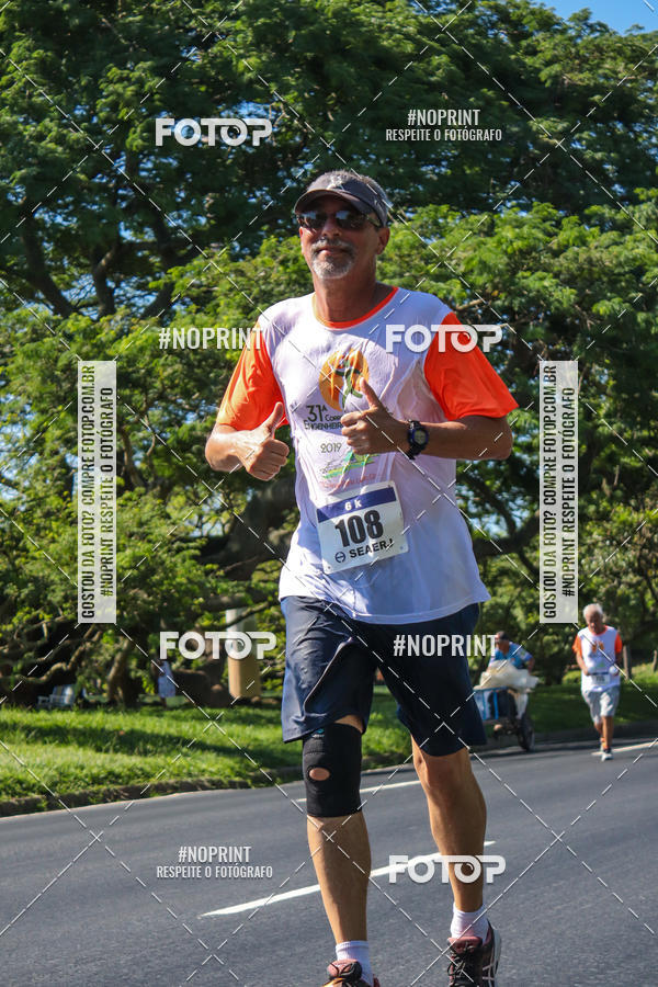Compre suas fotos do evento31 Corrida e Caminhada dos Engenheiros e Arquitetos no Fotop