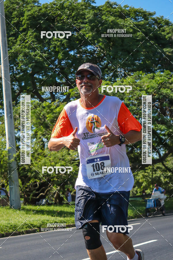 Compre suas fotos do evento31 Corrida e Caminhada dos Engenheiros e Arquitetos no Fotop