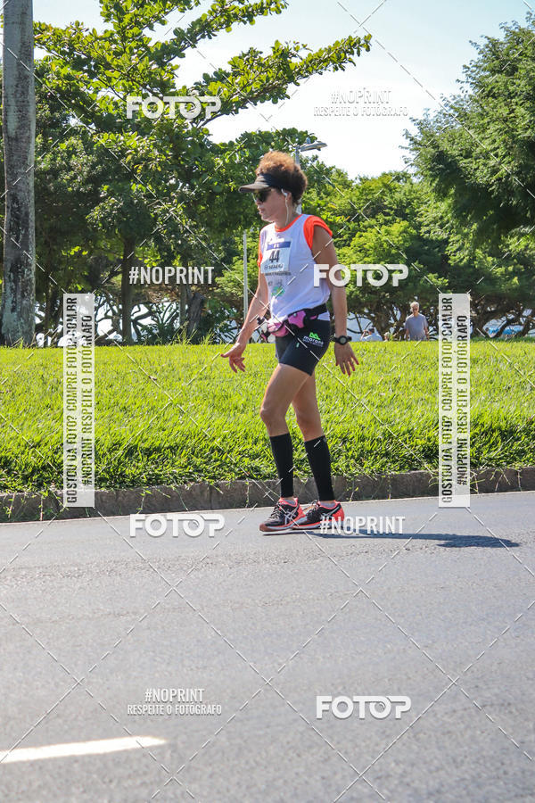 Compre suas fotos do evento31 Corrida e Caminhada dos Engenheiros e Arquitetos no Fotop