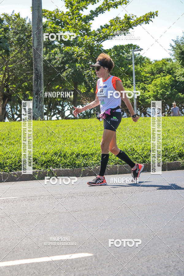 Compre suas fotos do evento31 Corrida e Caminhada dos Engenheiros e Arquitetos no Fotop