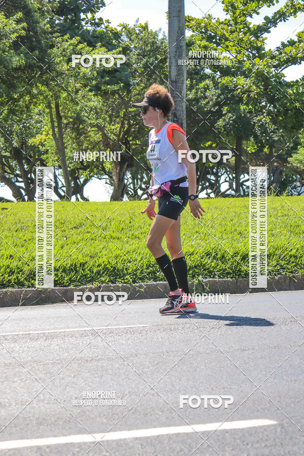 Compre suas fotos do evento31 Corrida e Caminhada dos Engenheiros e Arquitetos no Fotop