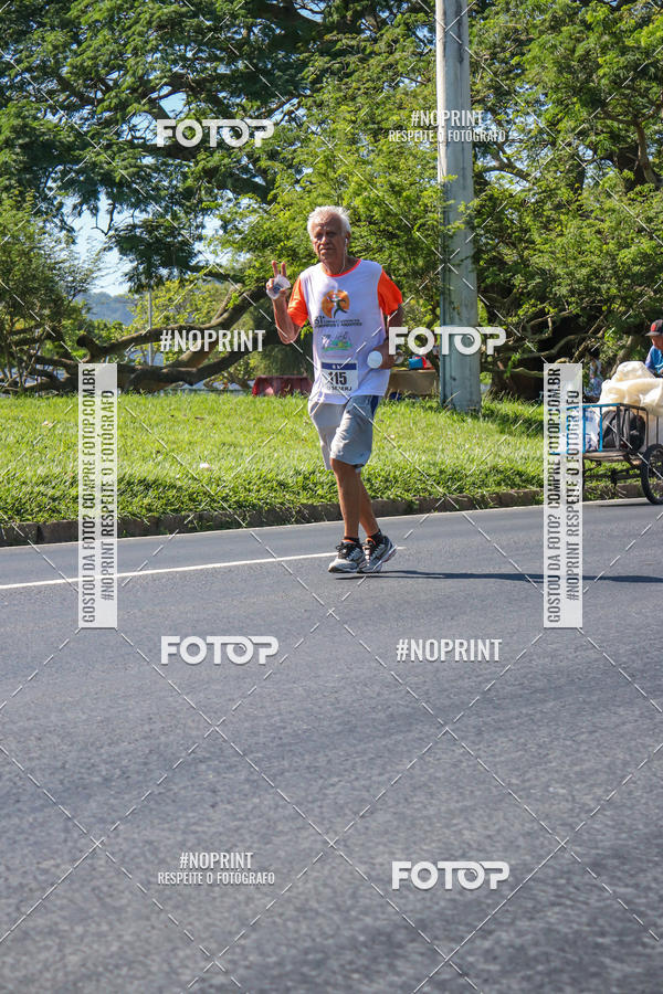 Compre suas fotos do evento31 Corrida e Caminhada dos Engenheiros e Arquitetos no Fotop