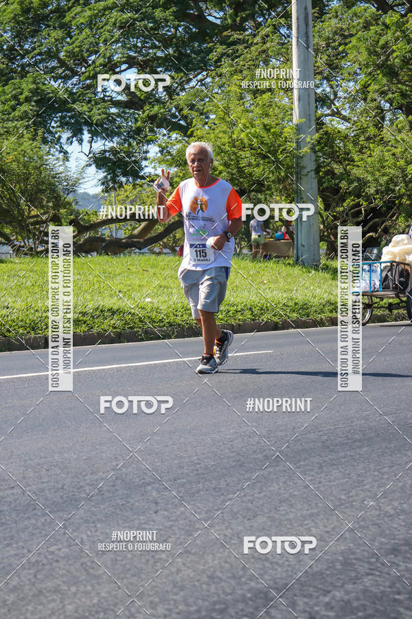Compre suas fotos do evento31 Corrida e Caminhada dos Engenheiros e Arquitetos no Fotop