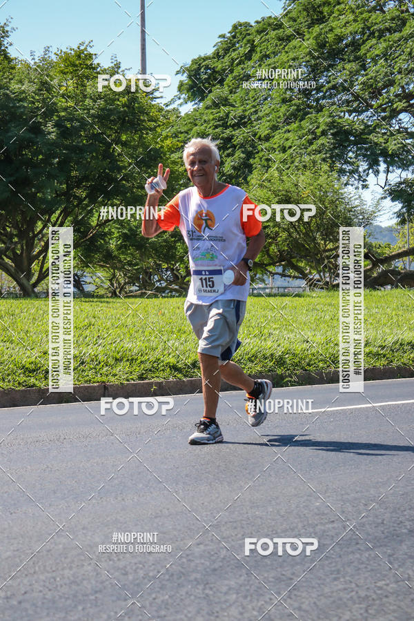 Compre suas fotos do evento31 Corrida e Caminhada dos Engenheiros e Arquitetos no Fotop