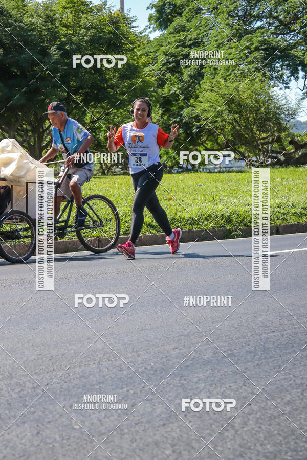 Compre suas fotos do evento31 Corrida e Caminhada dos Engenheiros e Arquitetos no Fotop